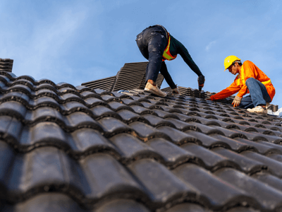 About Leaking Skylight Repair Pros Proctorville, OH